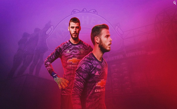 家有一老如有一寶！于漢超退役后，申花陣中“80后”老將僅剩吳曦