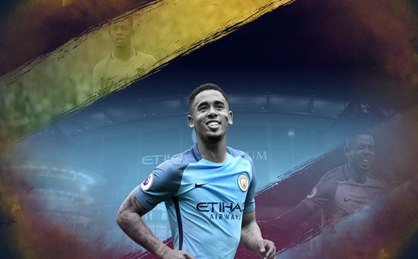 亞冠名額已-1！馬德興：中超快落后泰超6個(gè)技術(shù)積分了 臉往哪放？