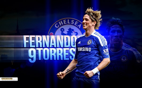 希望渺茫！亞冠精英淘汰賽晉級概率：海港僅剩1%，蓉城16%申花14%